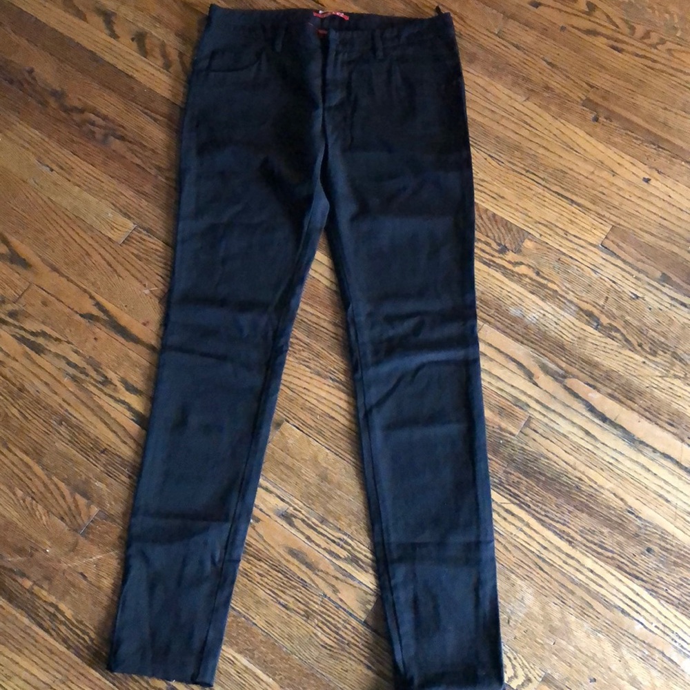 Prada pants - Picture 1 of 8